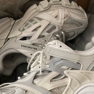 Balenciaga Sneakers